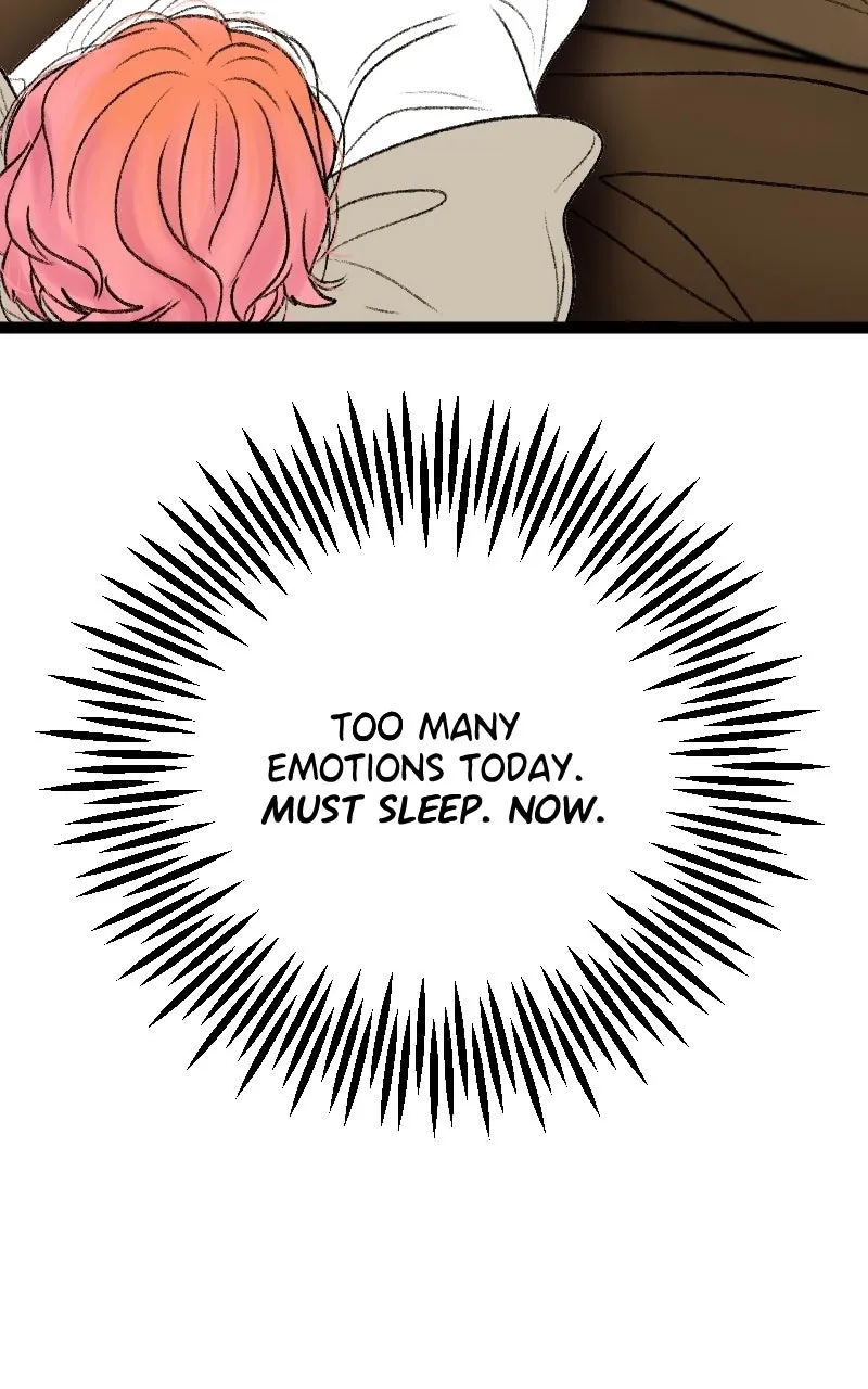 Hit On Me Chapter 18 page 26 - 