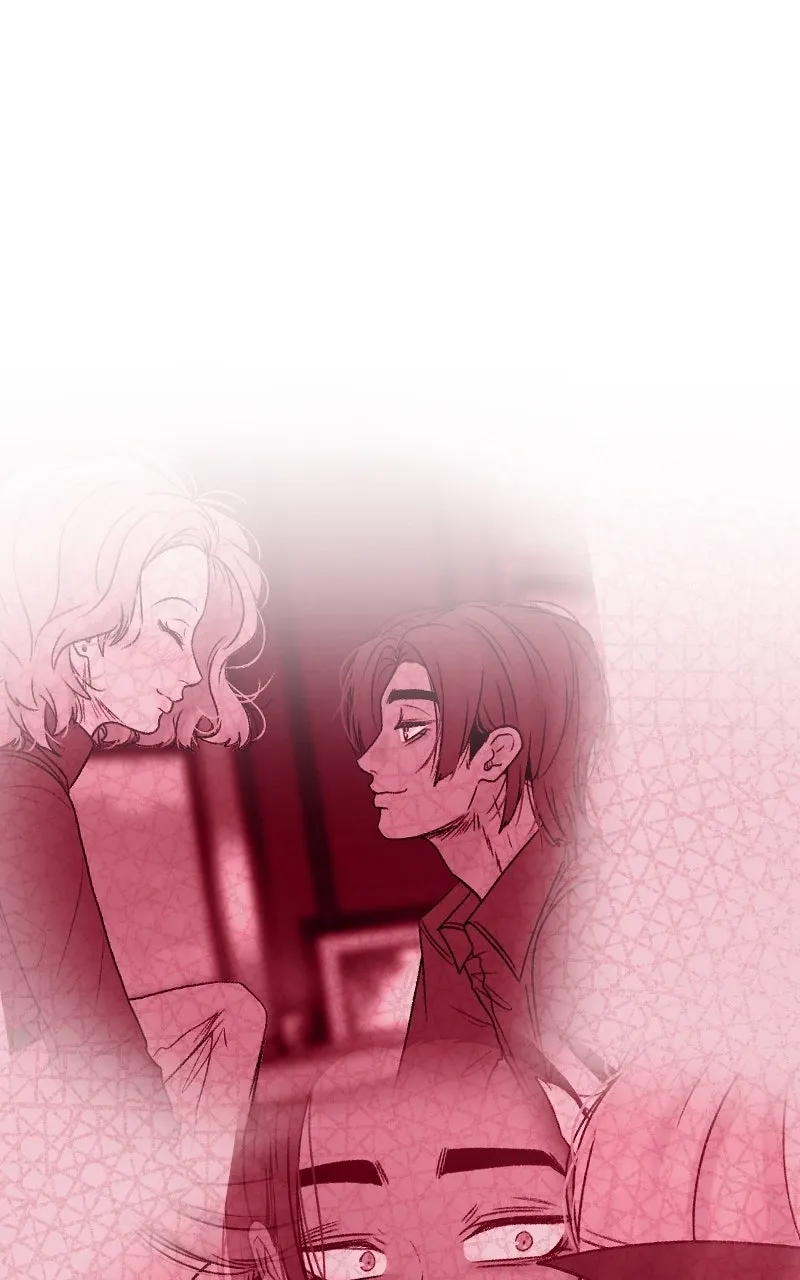 Hit On Me Chapter 18 page 27 - 