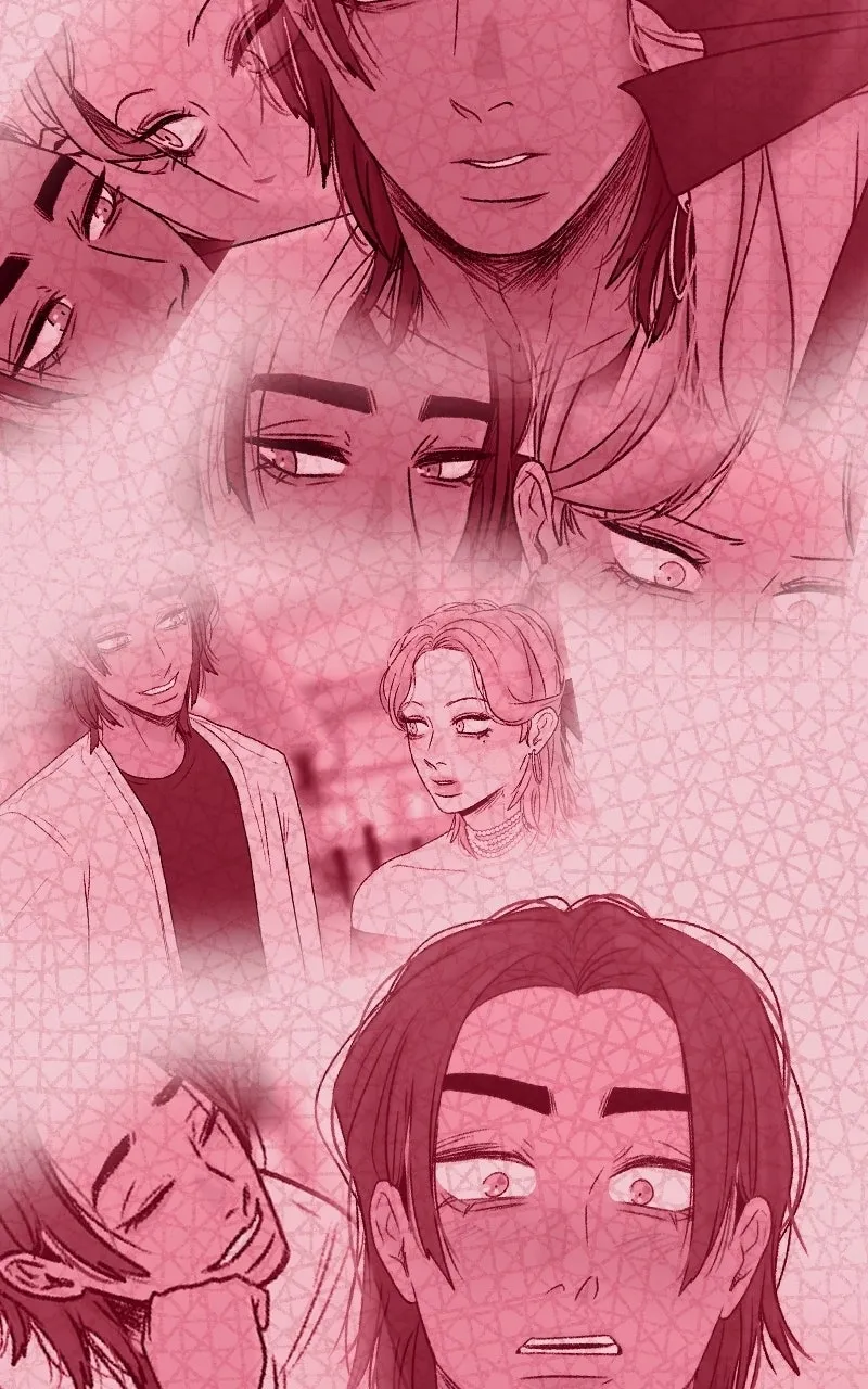 Hit On Me Chapter 18 page 28 - 