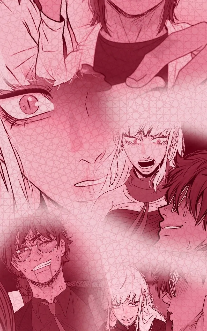 Hit On Me Chapter 18 page 29 - 