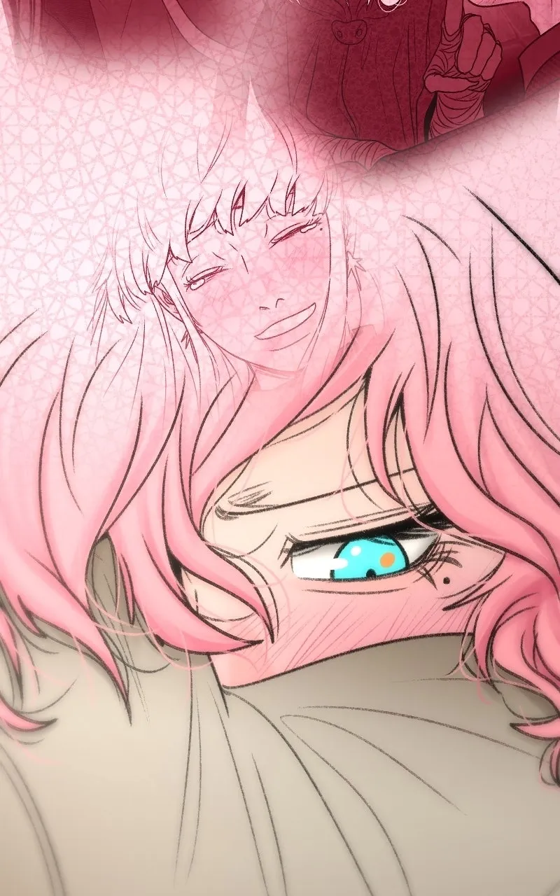 Hit On Me Chapter 18 page 30 - 