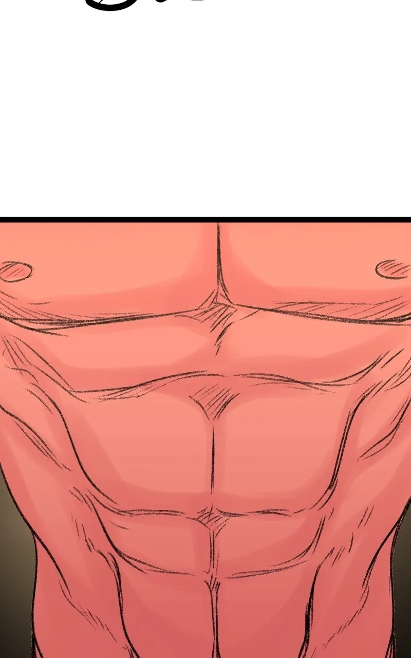 Hit On Me Chapter 18 page 4 - 