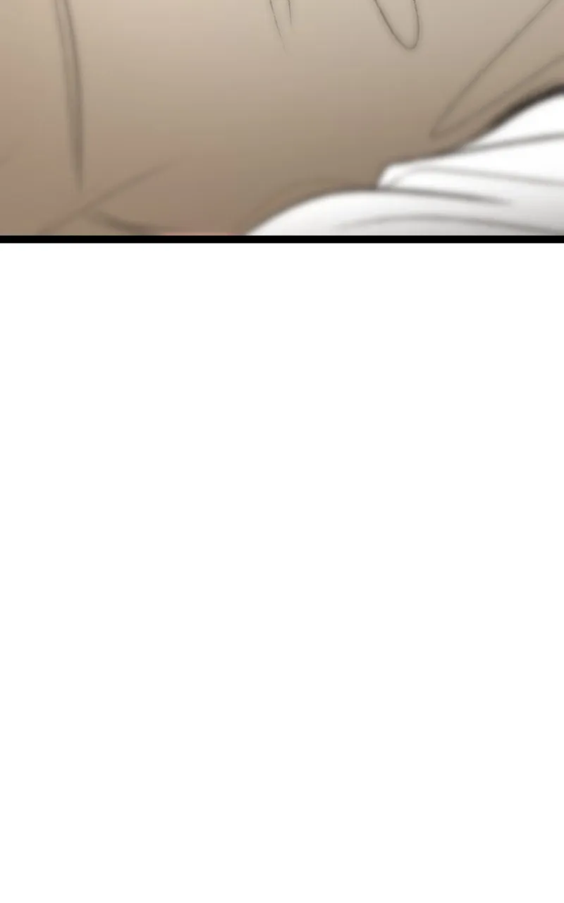 Hit On Me Chapter 18 page 31 - 