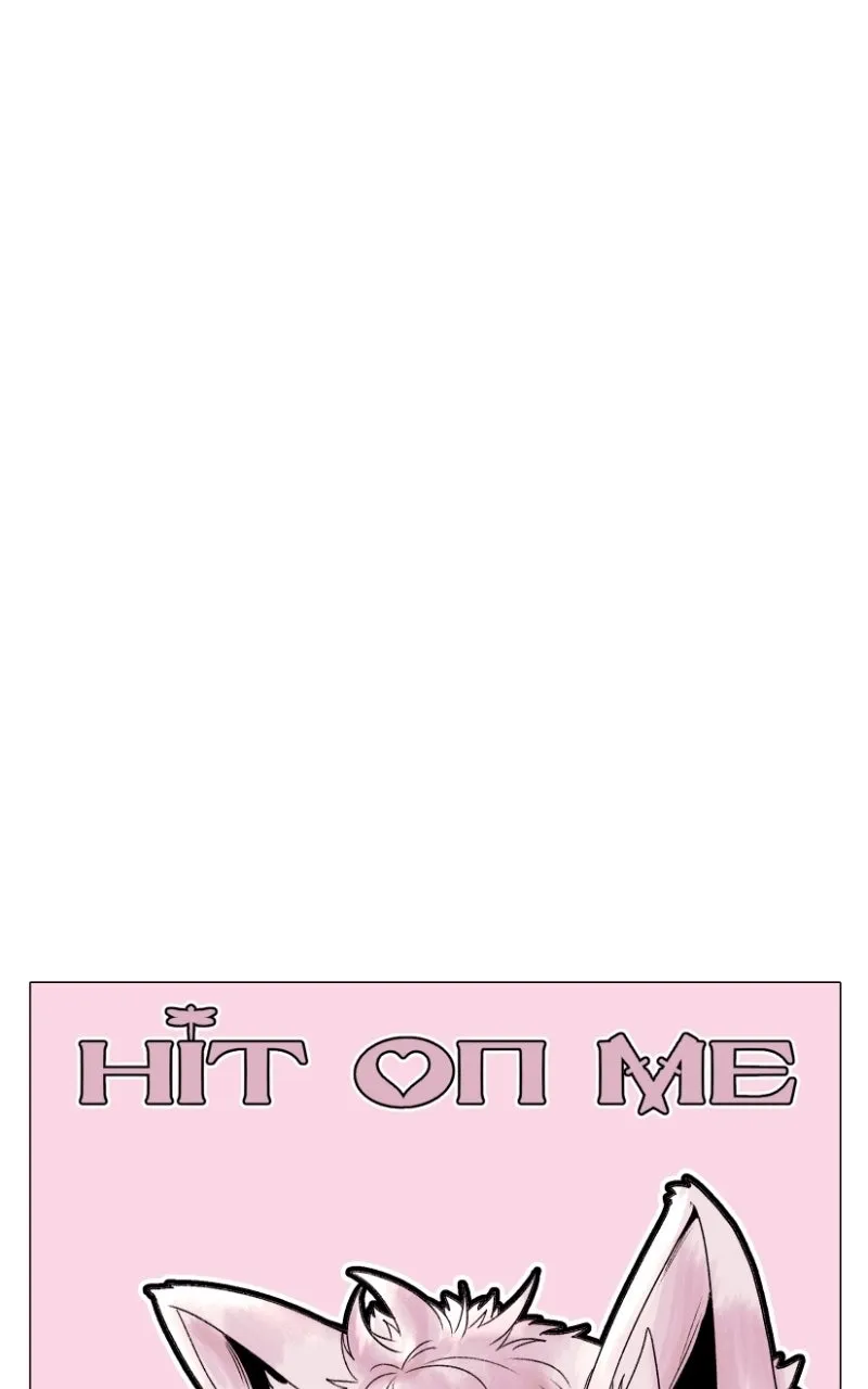 Hit On Me Chapter 18 page 32 - 