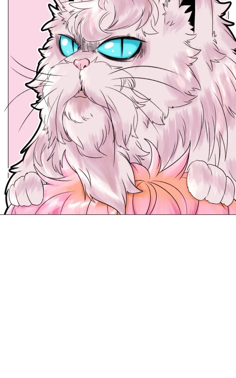 Hit On Me Chapter 18 page 33 - 