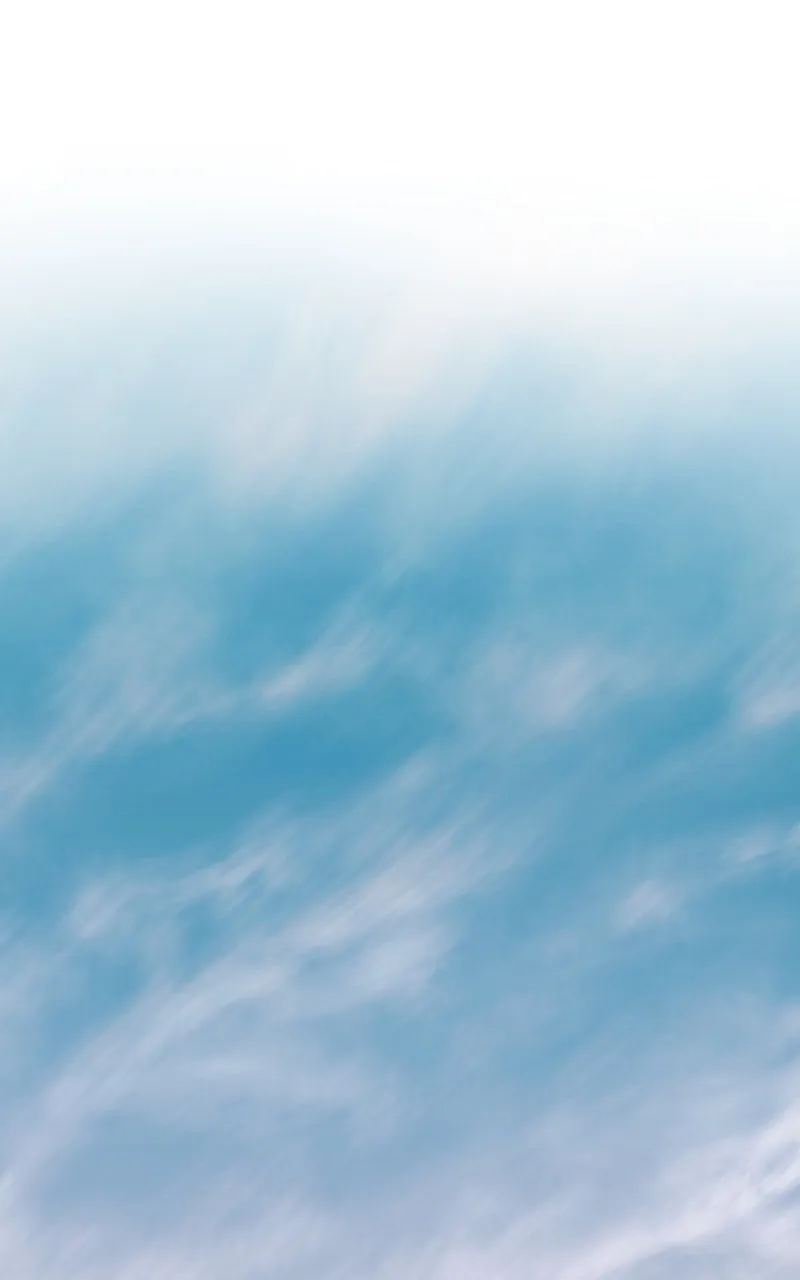 Hit On Me Chapter 18 page 34 - 