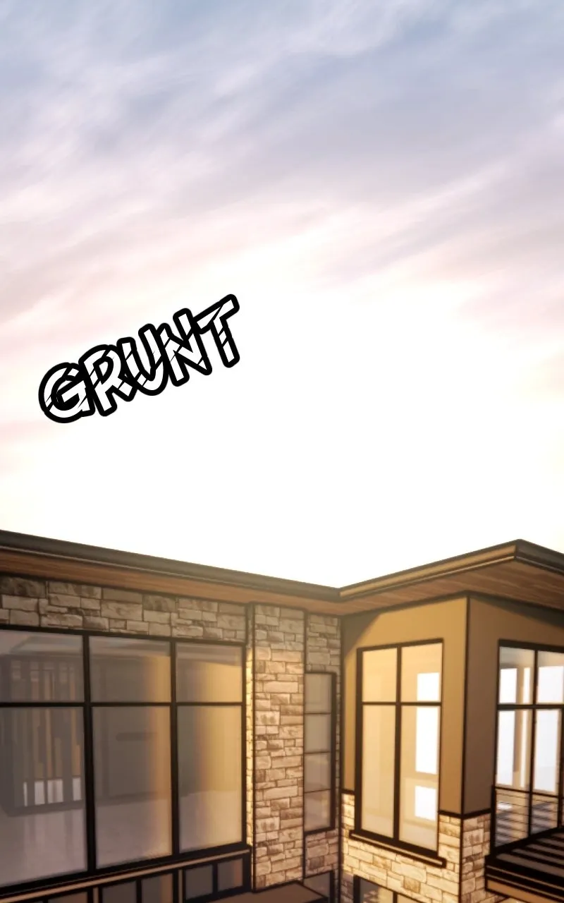 Hit On Me Chapter 18 page 35 - 