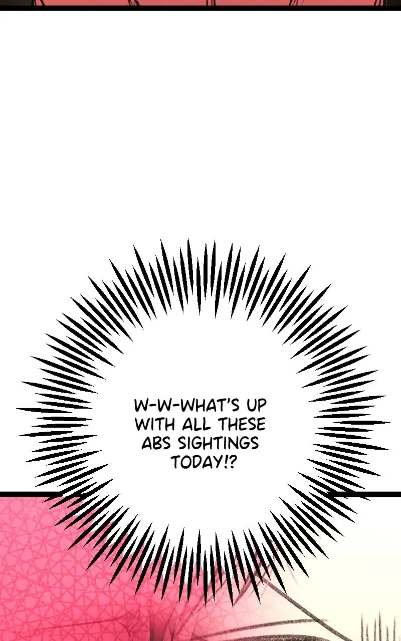 Hit On Me Chapter 18 page 5 - 