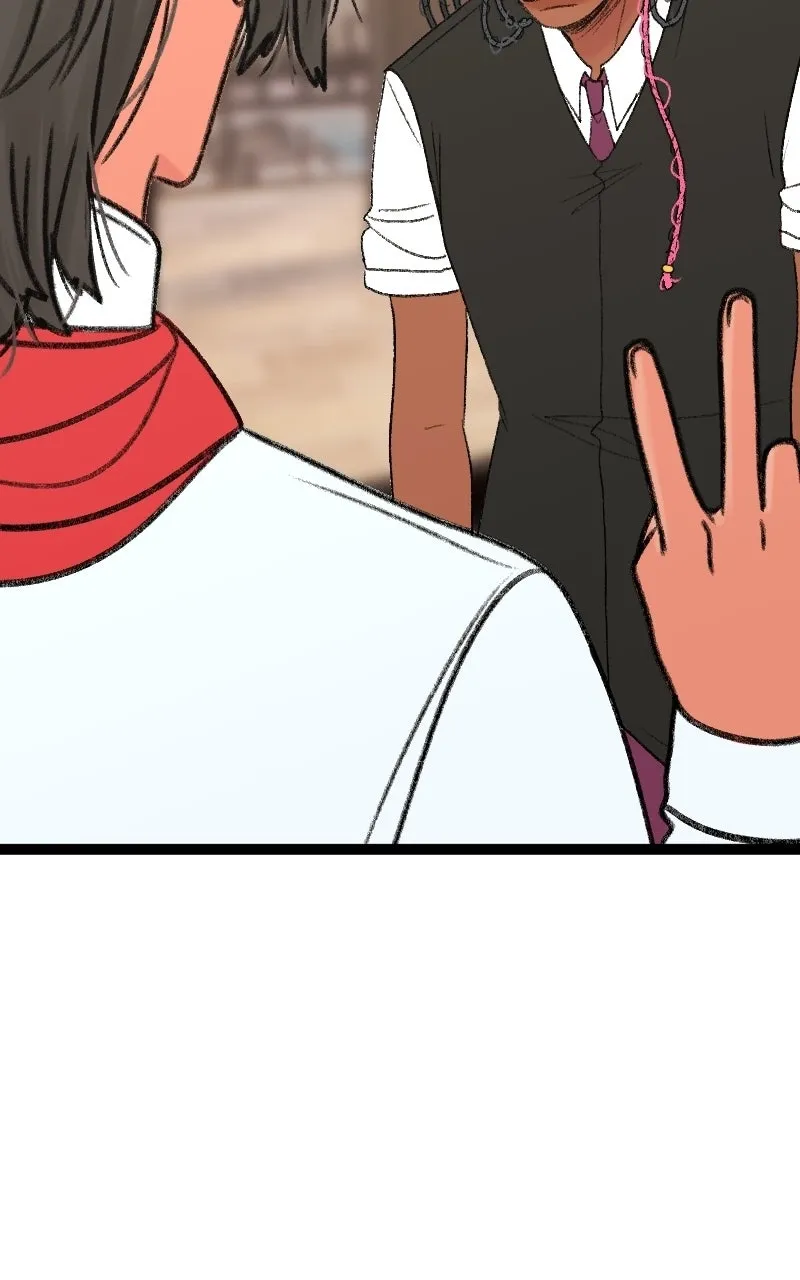 Hit On Me Chapter 18 page 41 - 