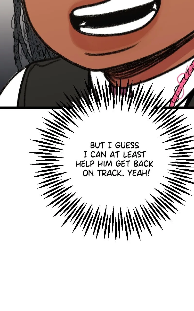 Hit On Me Chapter 18 page 43 - 