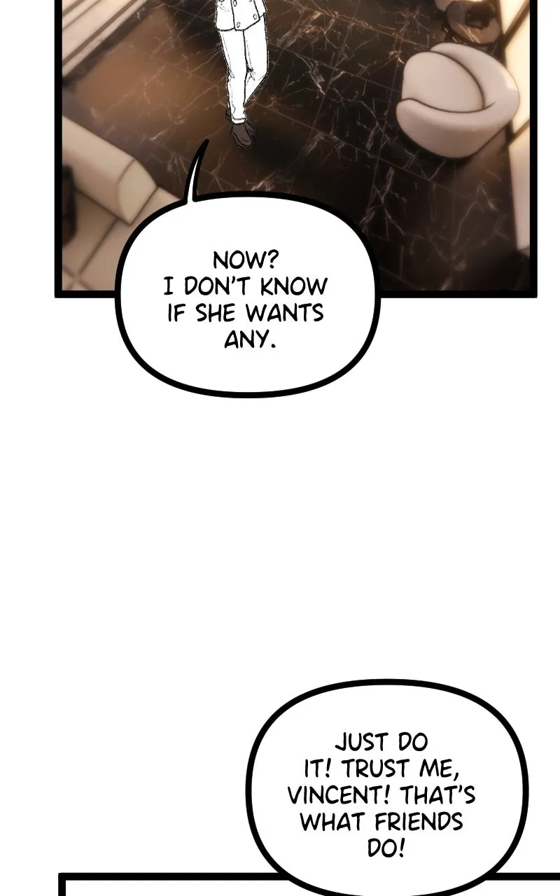 Hit On Me Chapter 18 page 45 - 