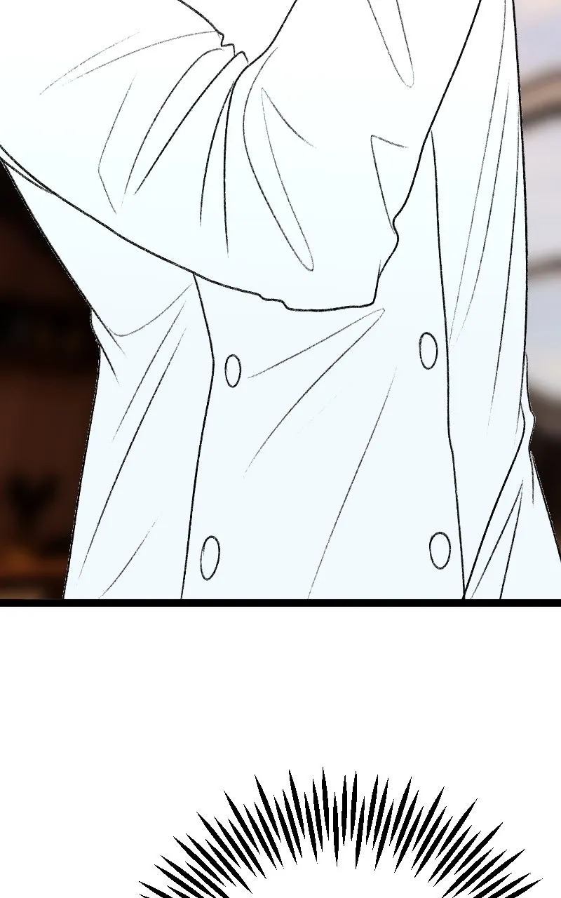Hit On Me Chapter 18 page 48 - 