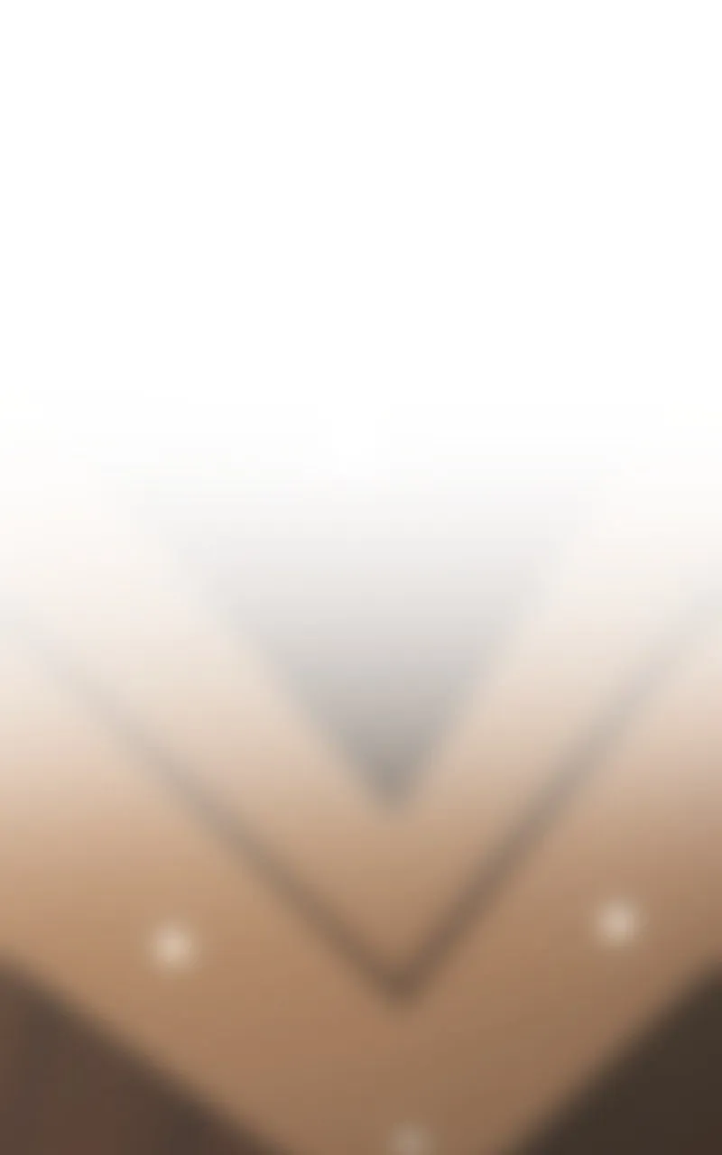 Hit On Me Chapter 18 page 50 - 