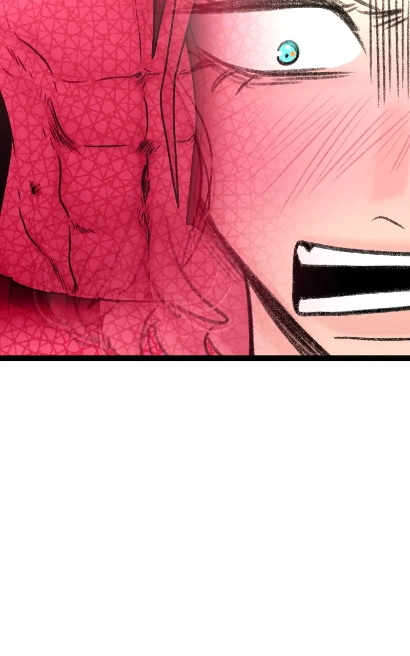 Hit On Me Chapter 18 page 6 - 