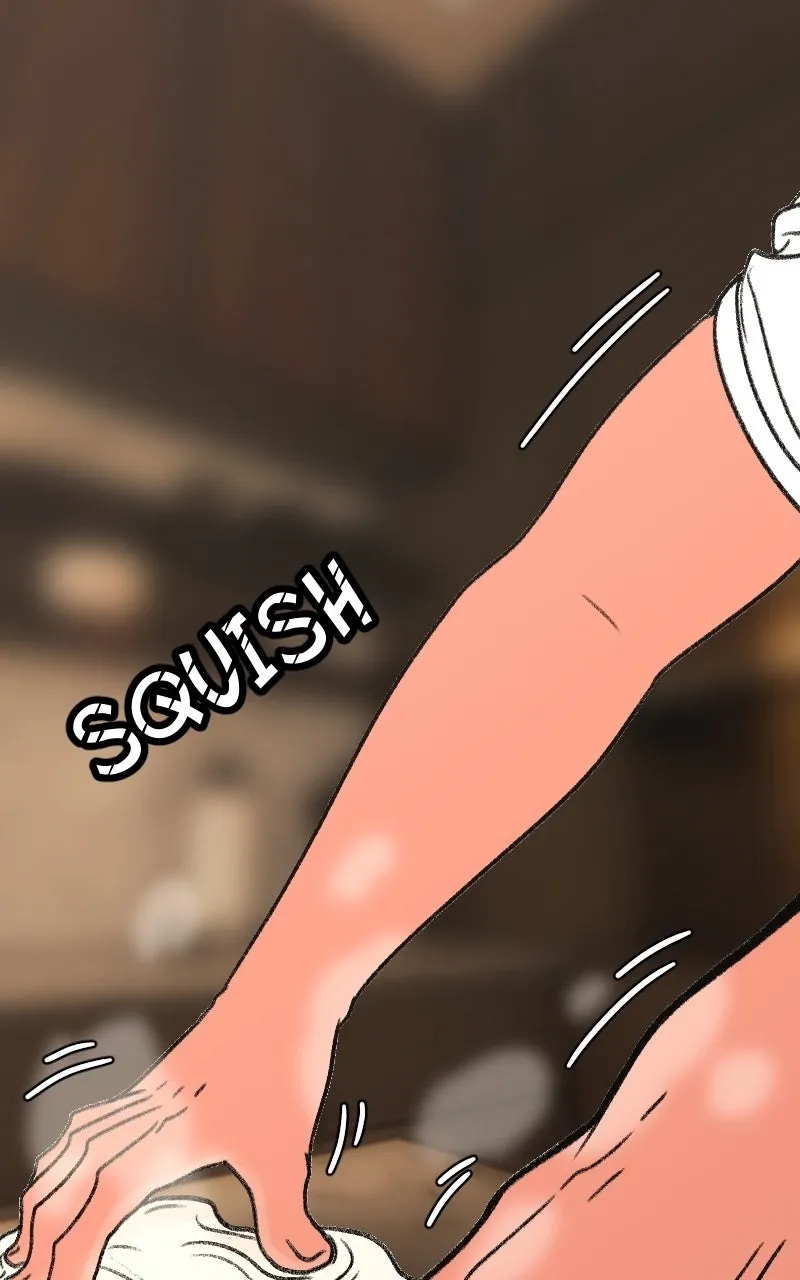 Hit On Me Chapter 18 page 51 - 