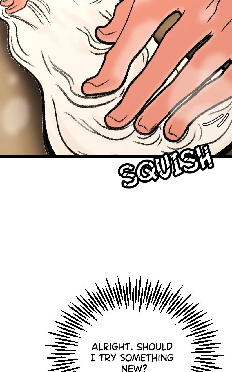 Hit On Me Chapter 18 page 52 - 