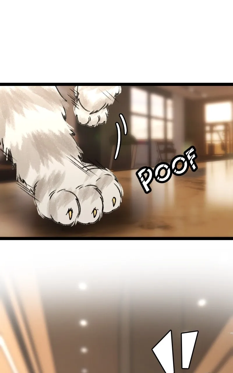 Hit On Me Chapter 18 page 54 - 