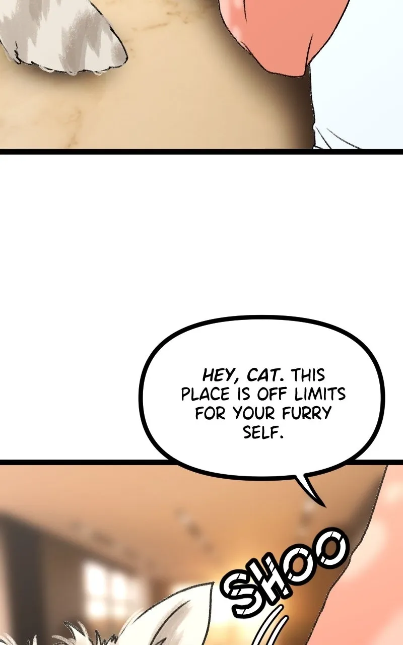 Hit On Me Chapter 18 page 56 - 