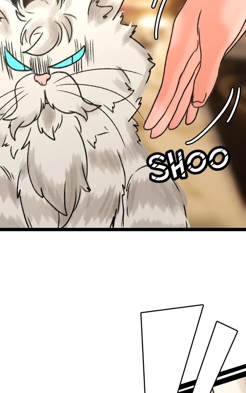 Hit On Me Chapter 18 page 57 - 