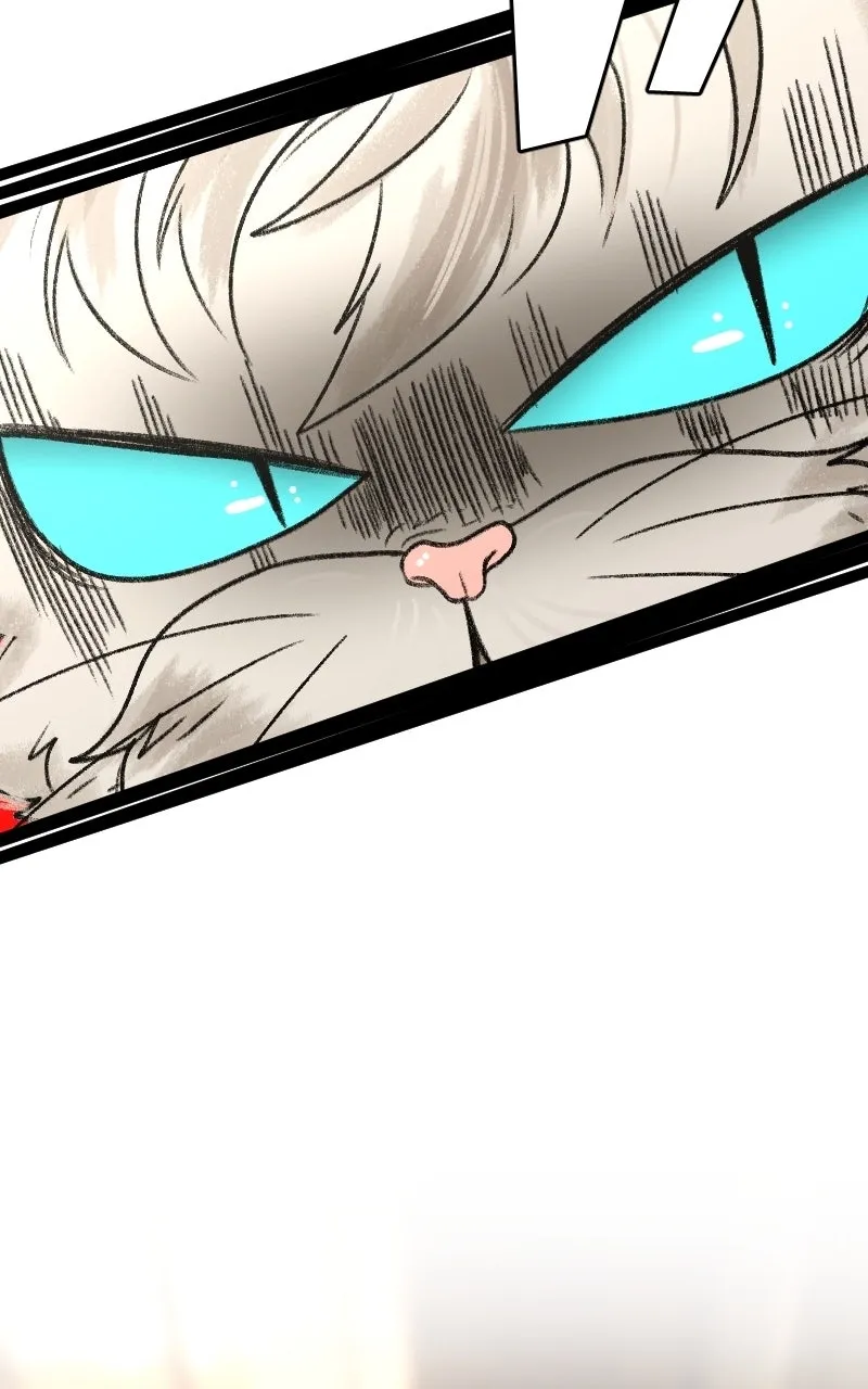 Hit On Me Chapter 18 page 58 - 