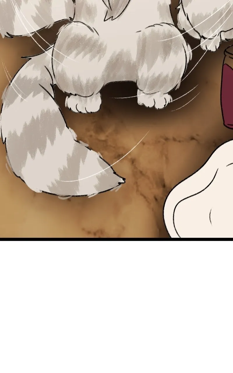 Hit On Me Chapter 18 page 60 - 