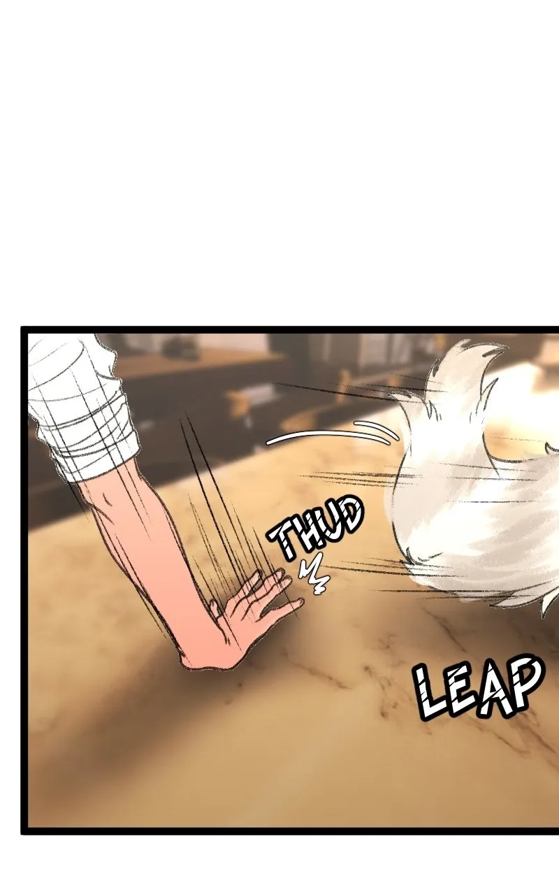 Hit On Me Chapter 18 page 64 - 