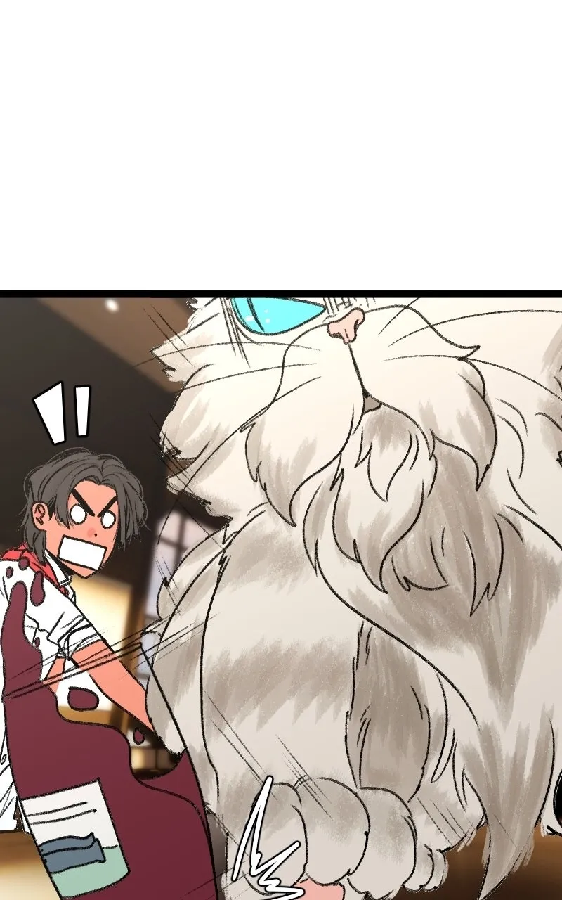 Hit On Me Chapter 18 page 65 - 
