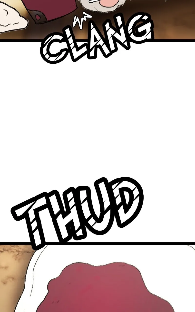 Hit On Me Chapter 18 page 66 - 