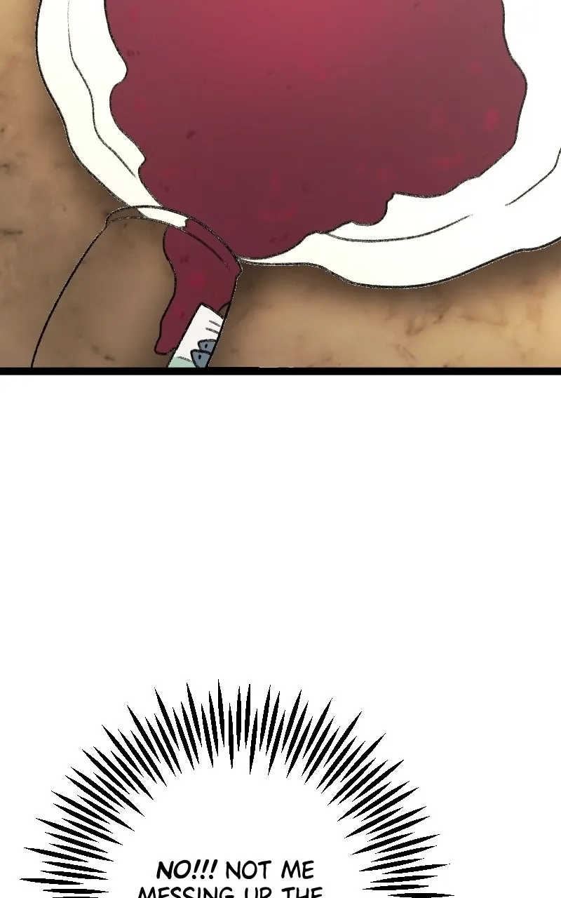 Hit On Me Chapter 18 page 67 - 