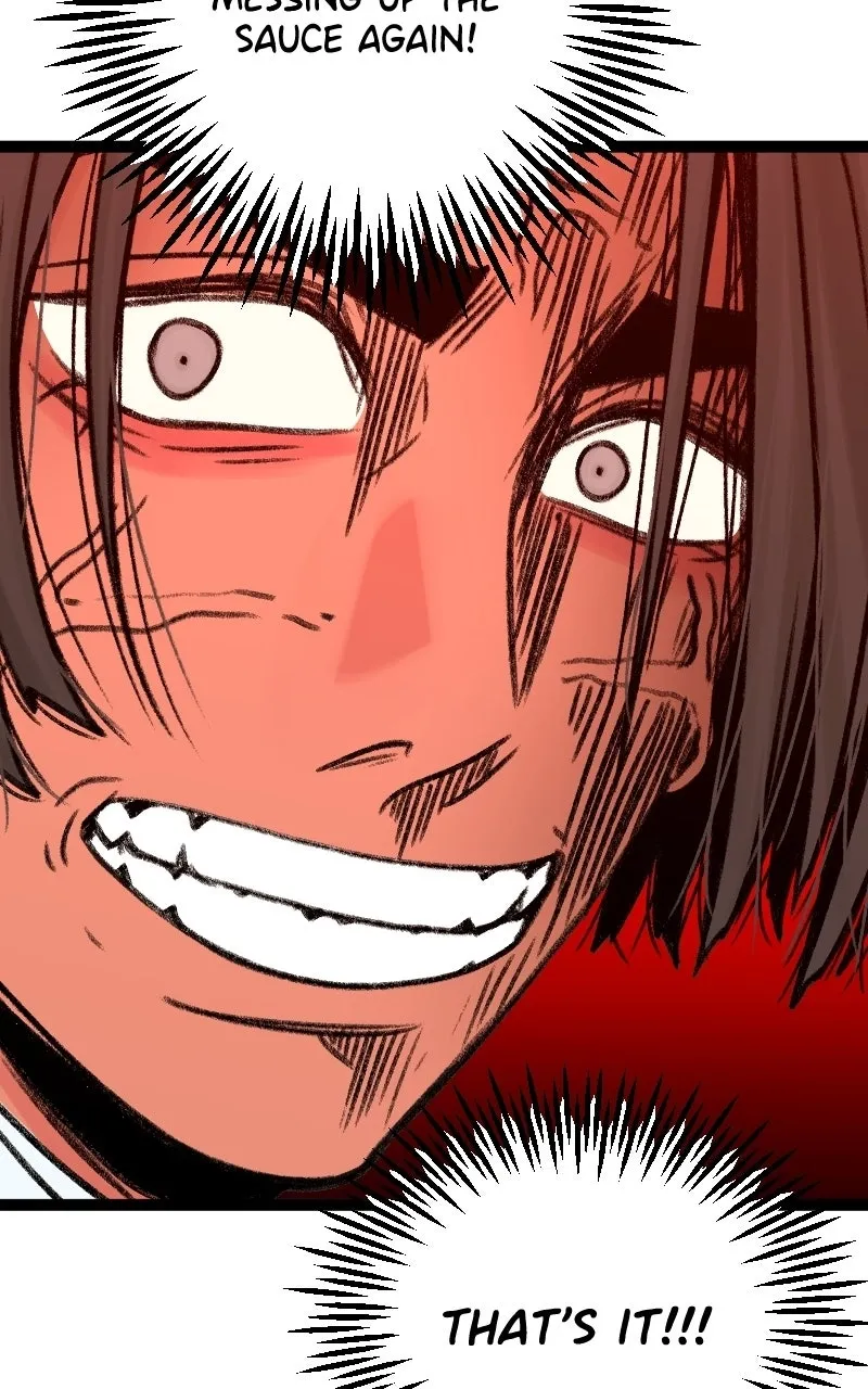 Hit On Me Chapter 18 page 68 - 