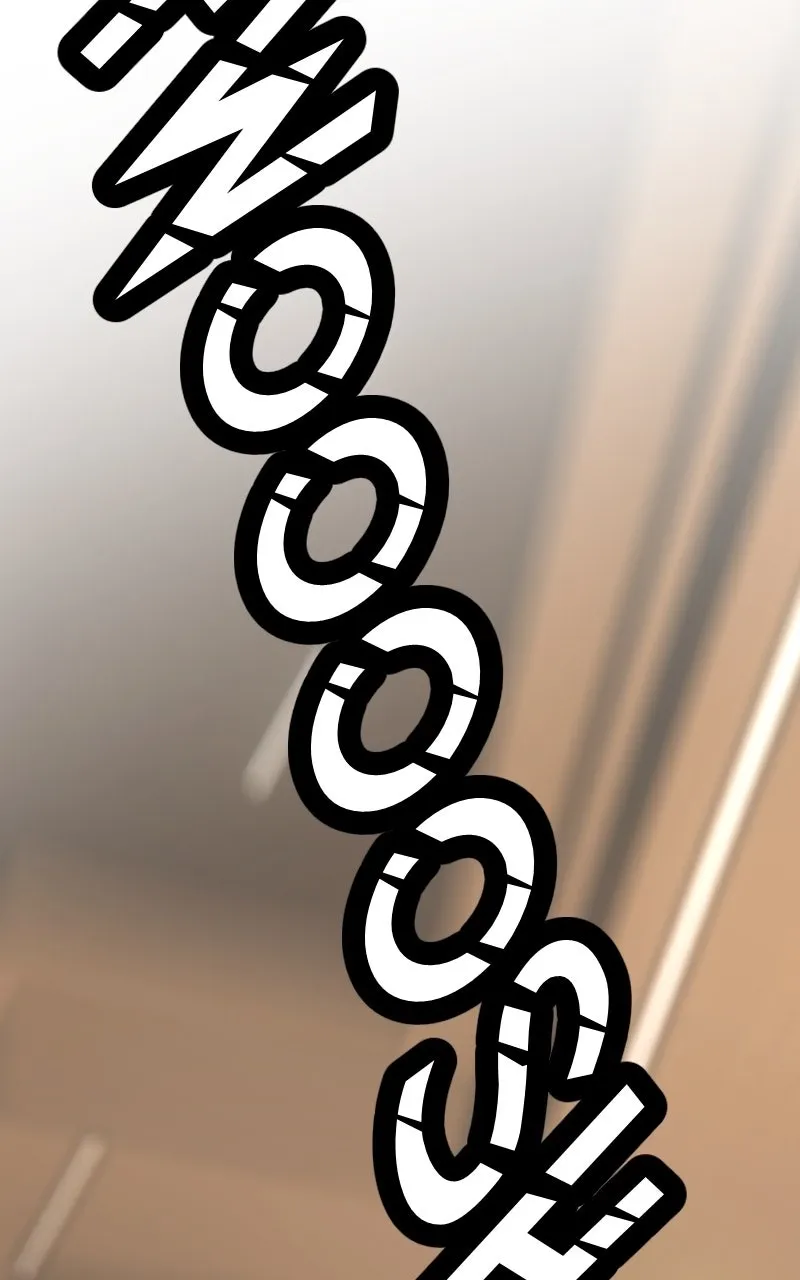 Hit On Me Chapter 18 page 70 - 