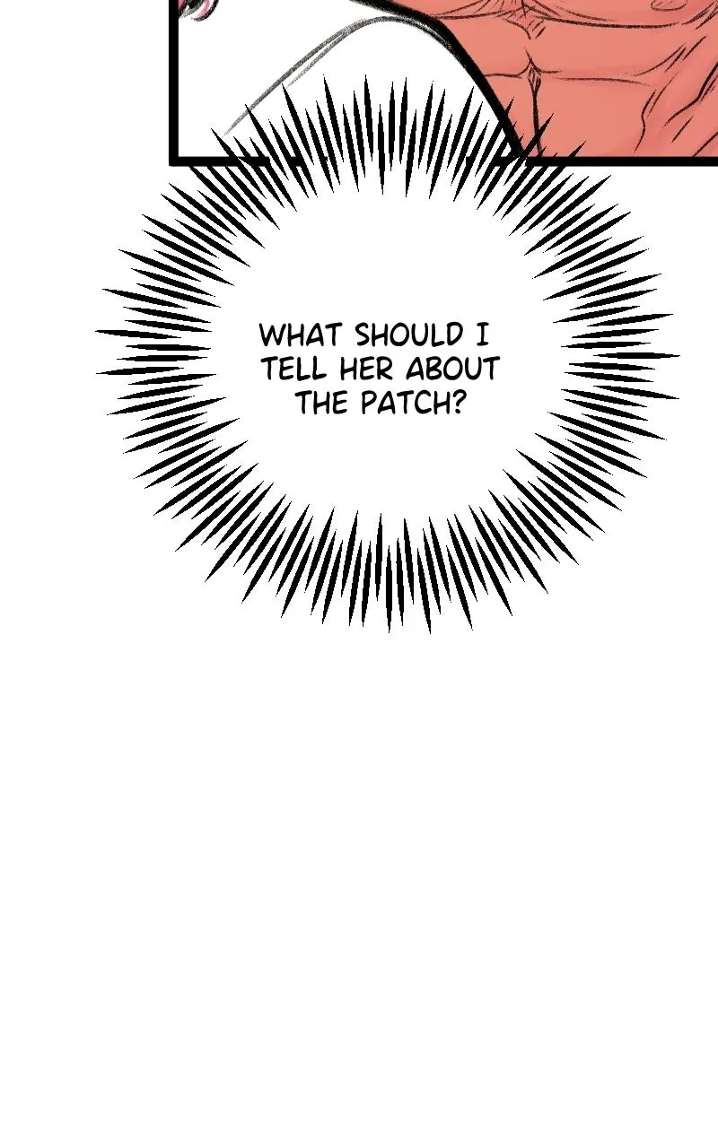 Hit On Me Chapter 18 page 8 - 