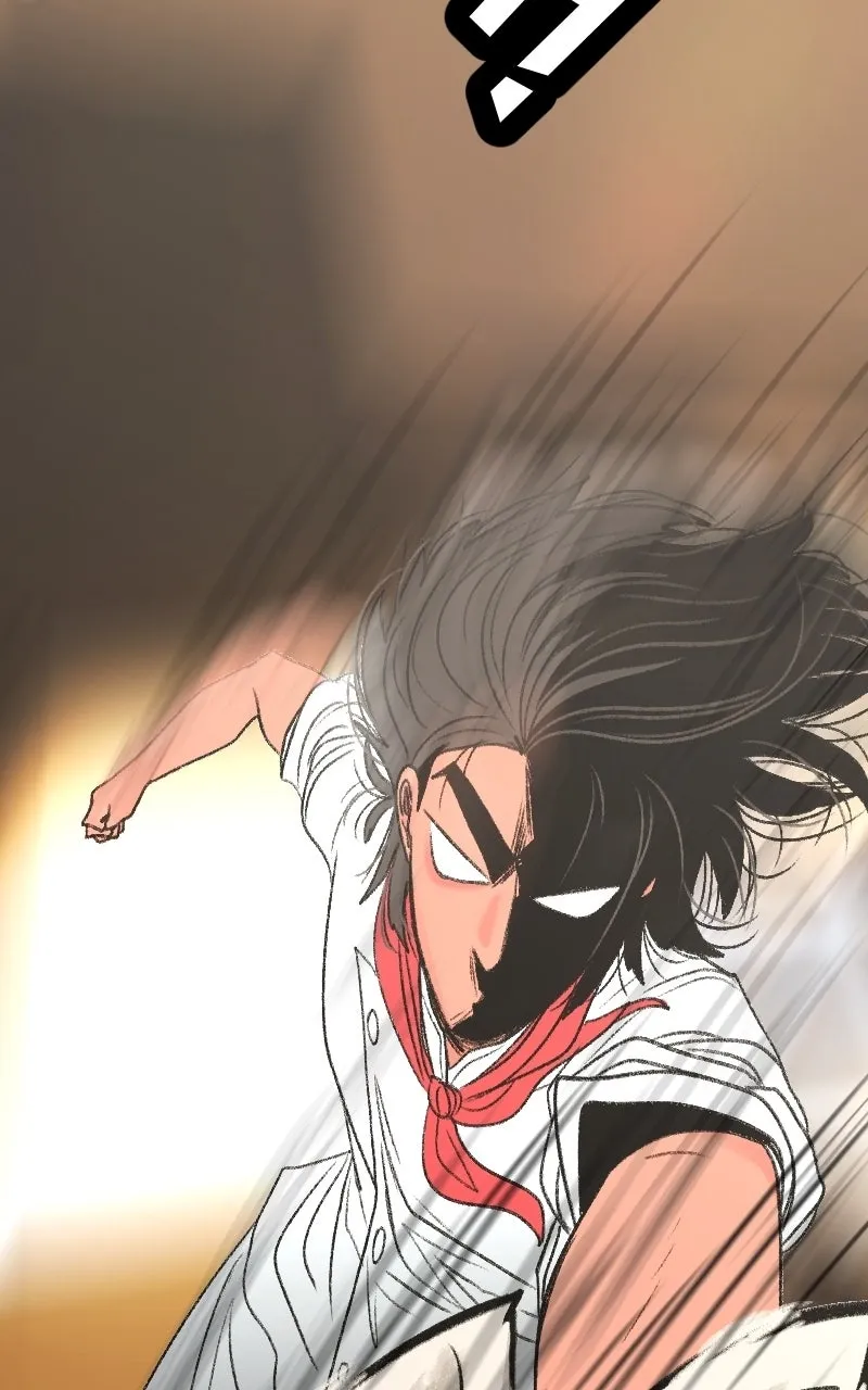 Hit On Me Chapter 18 page 71 - 