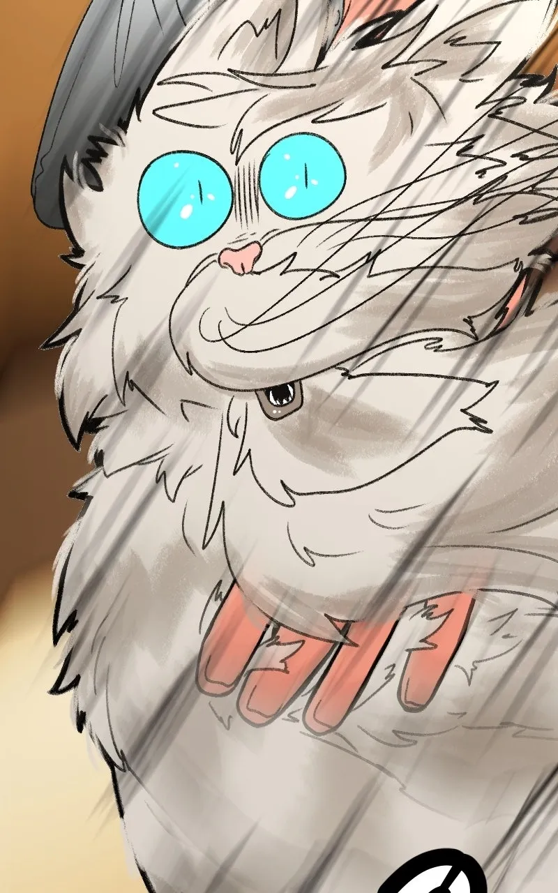 Hit On Me Chapter 18 page 72 - 