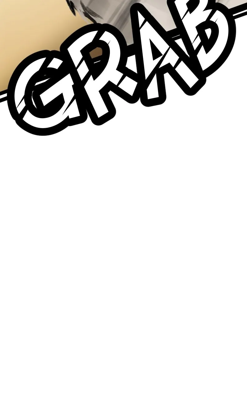 Hit On Me Chapter 18 page 73 - 