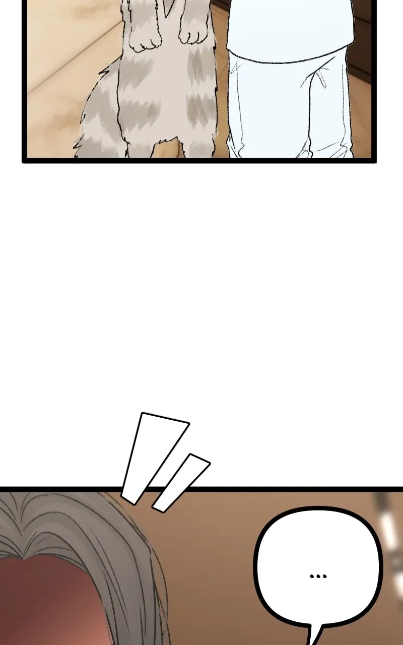Hit On Me Chapter 18 page 75 - 