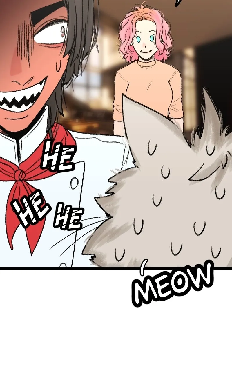 Hit On Me Chapter 18 page 76 - 