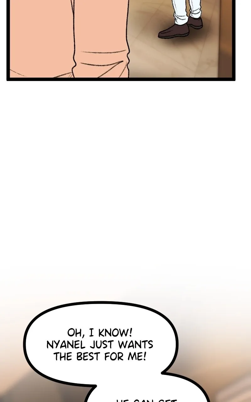 Hit On Me Chapter 18 page 78 - 