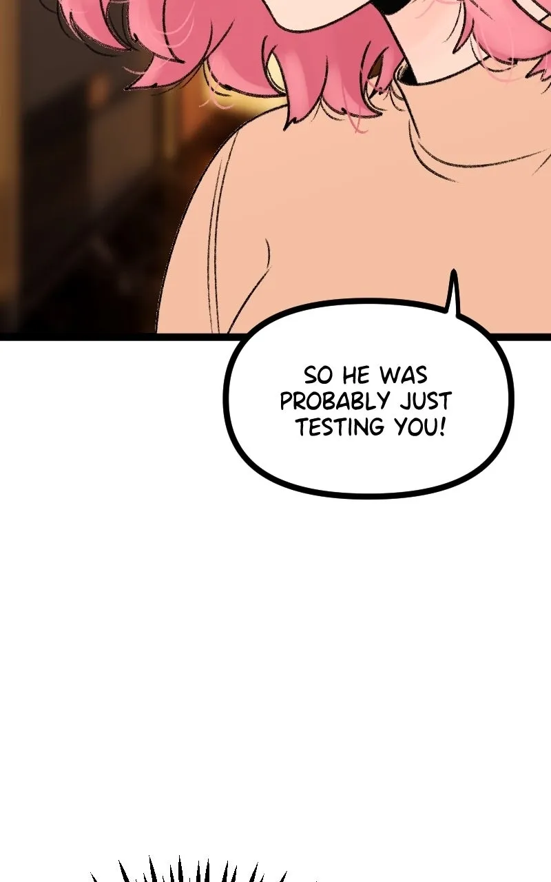 Hit On Me Chapter 18 page 80 - 