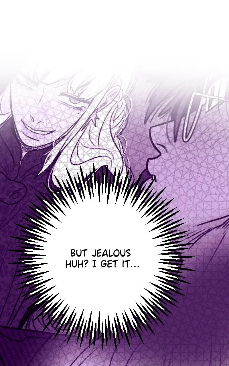Hit On Me Chapter 18 page 82 - 