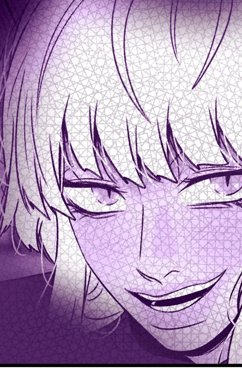 Hit On Me Chapter 18 page 83 - 