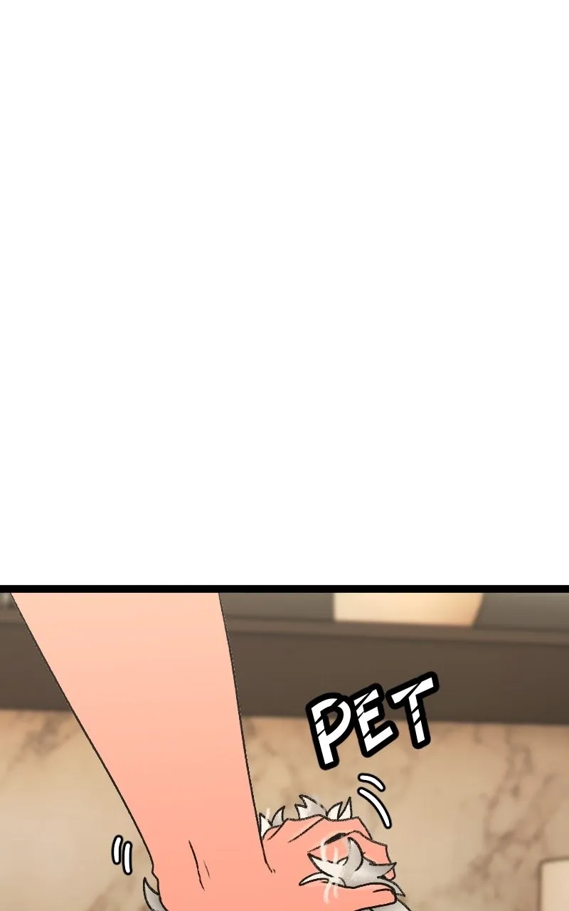 Hit On Me Chapter 18 page 84 - 
