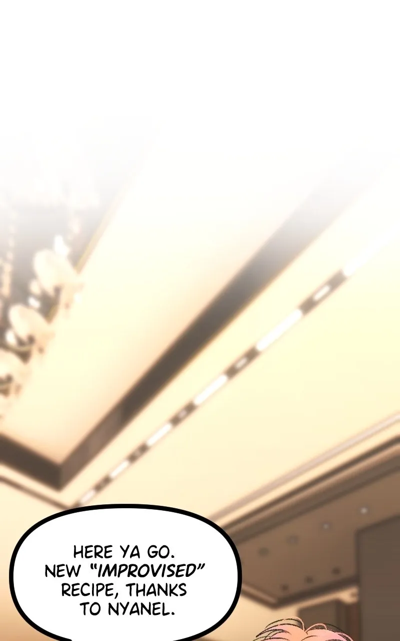 Hit On Me Chapter 18 page 88 - 