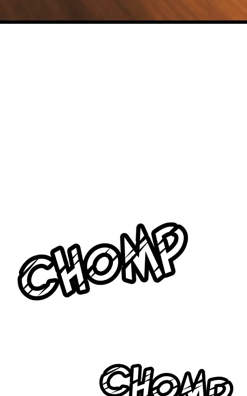Hit On Me Chapter 18 page 90 - 