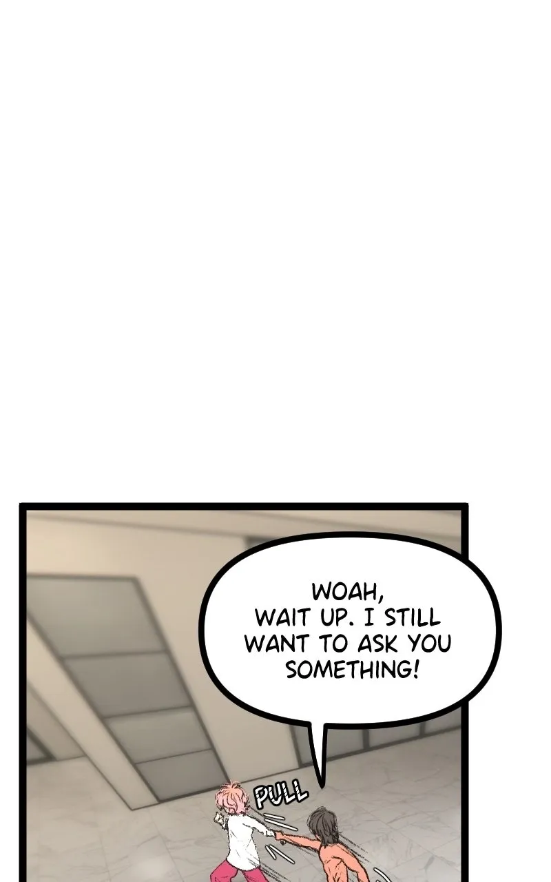 Hit On Me Chapter 18 page 10 - 