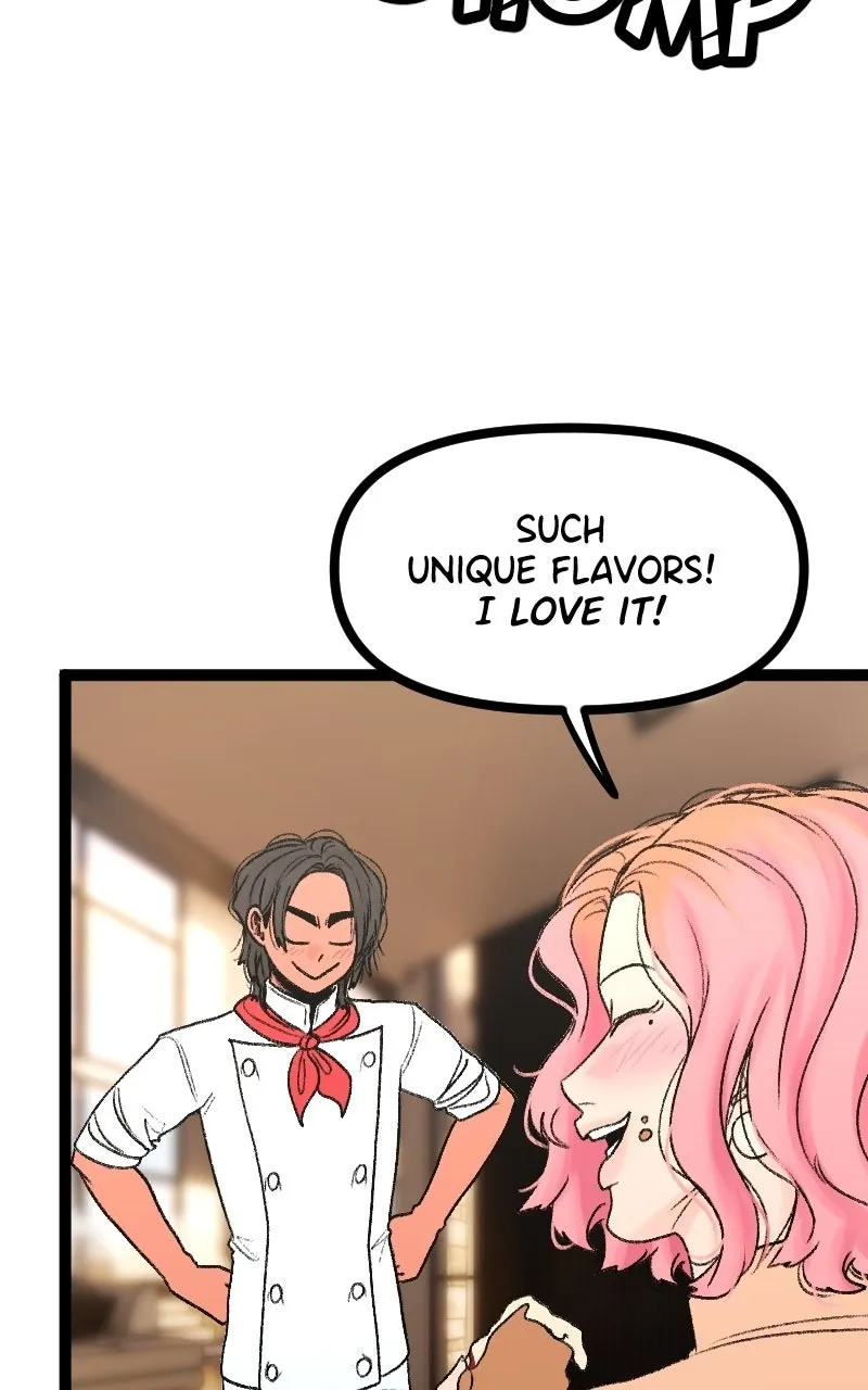 Hit On Me Chapter 18 page 91 - 
