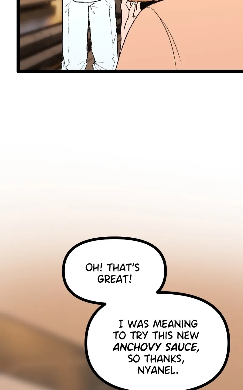 Hit On Me Chapter 18 page 92 - 