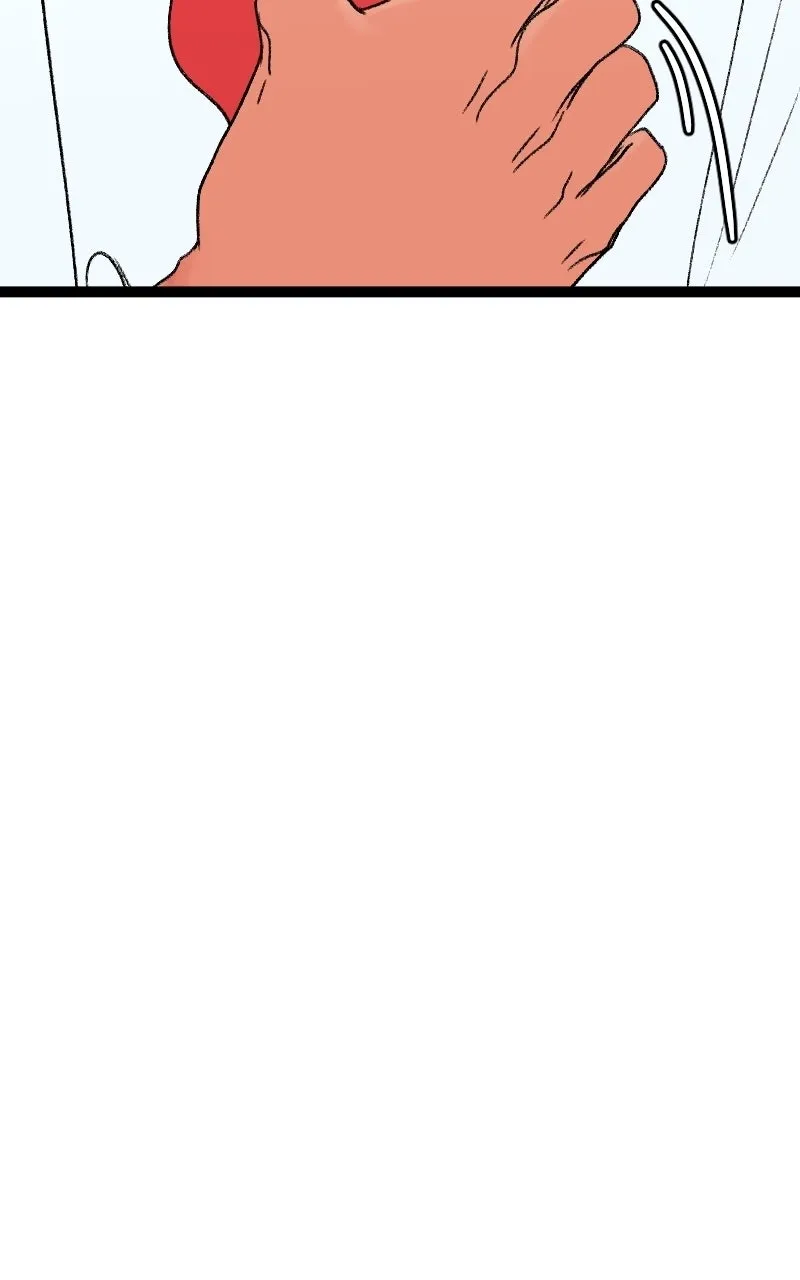 Hit On Me Chapter 18 page 94 - 
