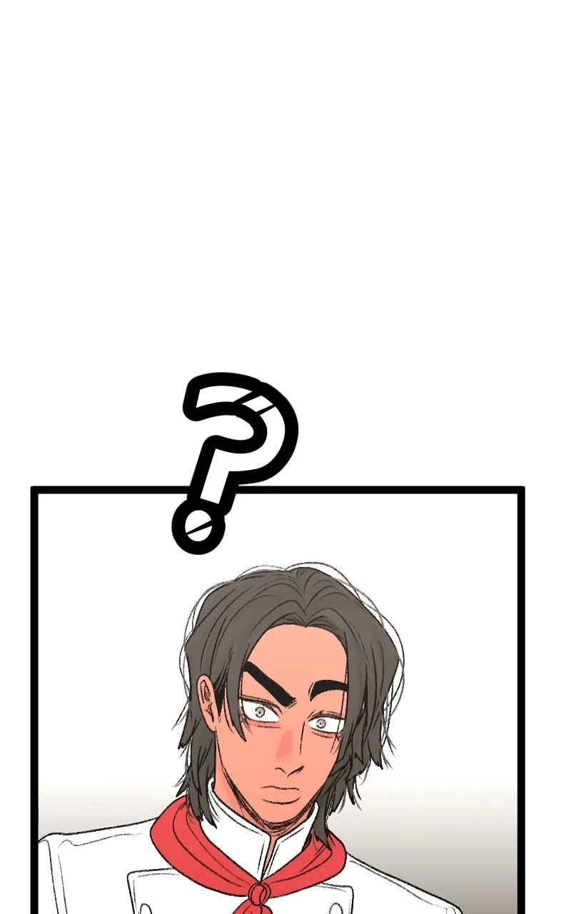 Hit On Me Chapter 18 page 96 - 