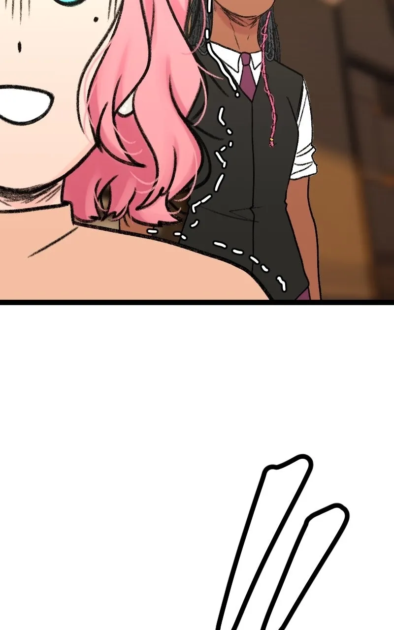 Hit On Me Chapter 18 page 98 - 